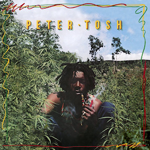 PeterTosh-LegalizeIt.jpg