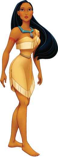 Pocahontas Disney.png