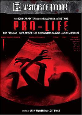 File:Pro-Life(MastersofHorror).jpg