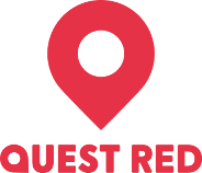 Quest Red.png