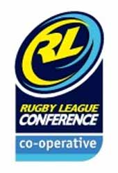 File:RLC logo.jpg