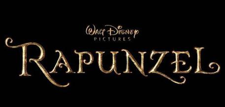 File:RapunzelLogo.jpg