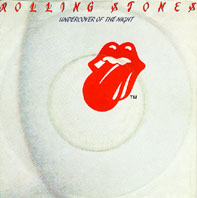 RollStones-Single1983 UndercoveroftheNight.jpg