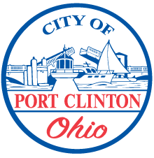 File:Seal of PCO.png