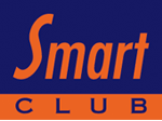 Smart Club logo.png