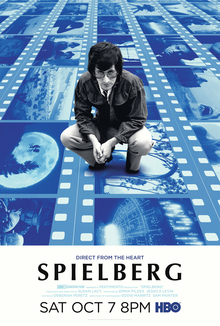 File:Spielberg (film).png