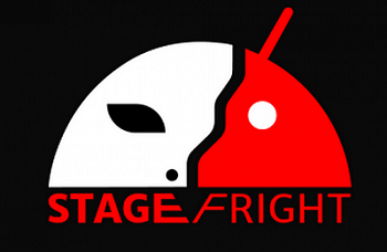 File:Stagefright bug logo.png