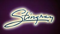 Stingray Logo.jpg