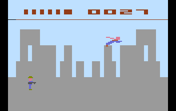 File:Superman Atari 2600 screenshot1a.png