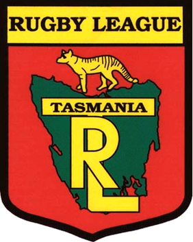 Tasmania_rugby_league_logo.png