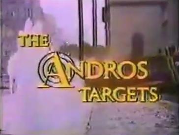 File:The Andros Targets.jpg