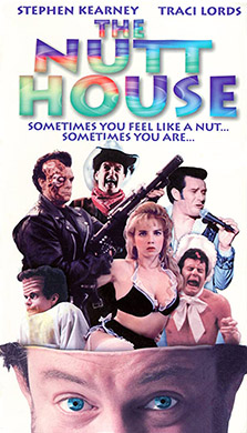 File:The nutt house dvd cover.jpg