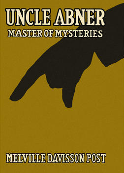 File:Uncle Abner Master of Mysteries 1918.jpeg