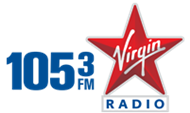 Virgin Radio Kitchener.png