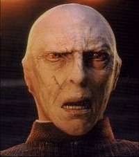 File:Voldemort in Movie 1.jpg