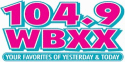 File:WBXX-FM.png