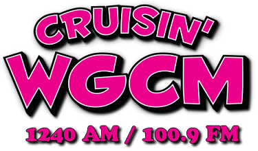 File:WGCM station logo.png