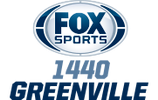 File:WGVL FOXSPORTS1440 logo.png