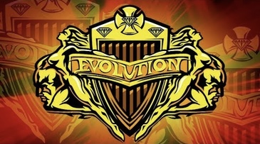 File:WWE Evolution.png