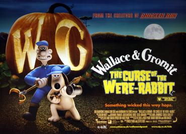 File:Wallace gromit were rabbit poster.jpg