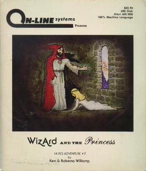 File:Wizard And The Princess Atari 400 & 800.jpg