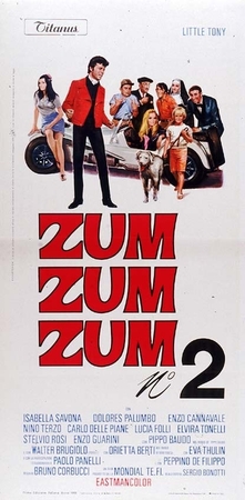 File:Zum zum zum n° 2.jpg