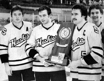 File:1980–81 Michigan Tech Huskies 3rd place.jpg