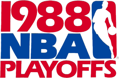 File:1988NBAplayoffsofficiallogo.png