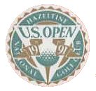 File:1991OpenLogo.jpg