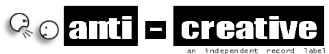 File:Anti-Creative Logo.gif