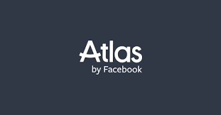 File:Atlas Solutions logo.png