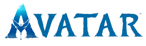 File:Avatar-Logo-2018.png