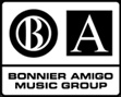 File:Bamg logo.jpg