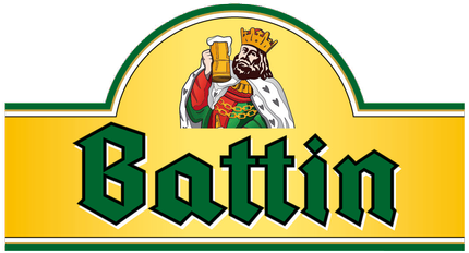 File:Battin logo.png