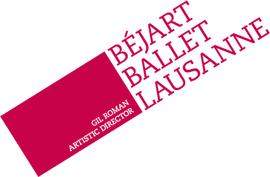 File:Bejart Ballet Logo.png