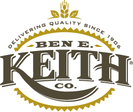 File:Ben E. Keith Co. Corp Logo.gif