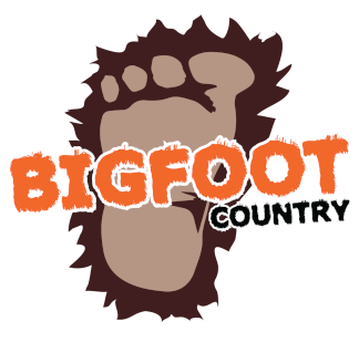 File:Bigfoot Country logo.png