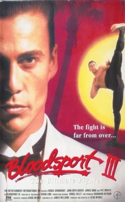 File:Bloodsport III official poster.jpg