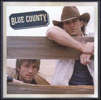 File:Bluecountyalbum.jpg