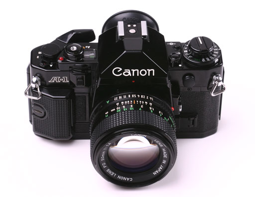 Canon-a1-top-web.jpg