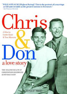 File:Chris&Don film.jpg