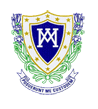 Coat of arms of the College de Montreal.png