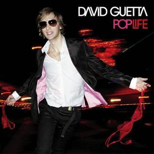 File:David Guetta - Pop Life - 2007.jpg