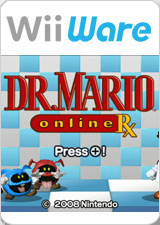 [Image: Dr._Mario_Online_Rx_Logo.PNG]