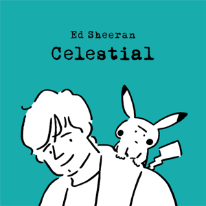 File:Ed Sheeran - Celestial.png