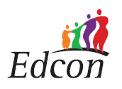 Edcon Logo.png