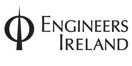 Engineers Ireland.png