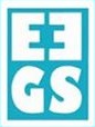 File:Environmental and Engineering Geophysical Society logo.jpg