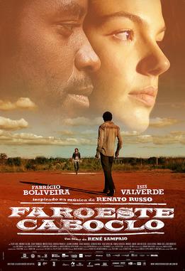 File:Faroeste Caboclo (film).jpg