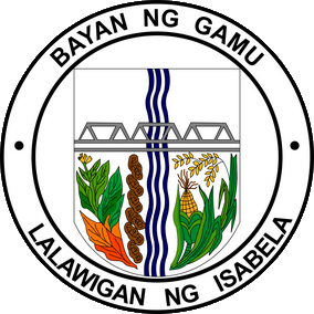 File:Gamu Isabela.png